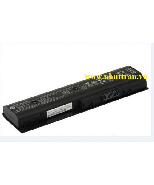 Pin HP Pavilion DV4 DV5 DV6 Presario HDX X16