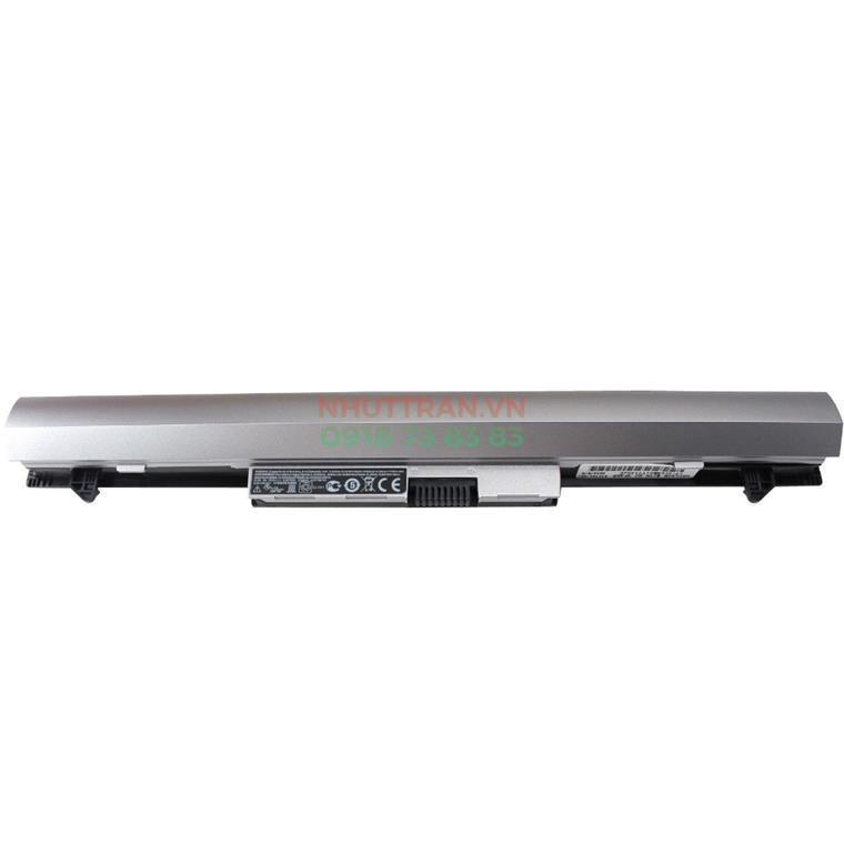Pin HP Probook 430 G3, 440 G3 Zin