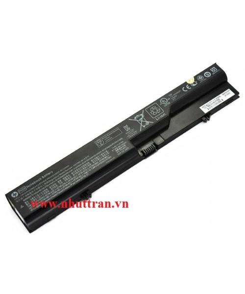 Pin HP Probook 4320S 4420S 4720S