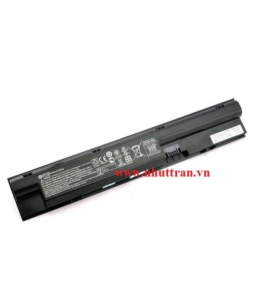 Pin HP ProBook 440 G0 450 G0 455 G1