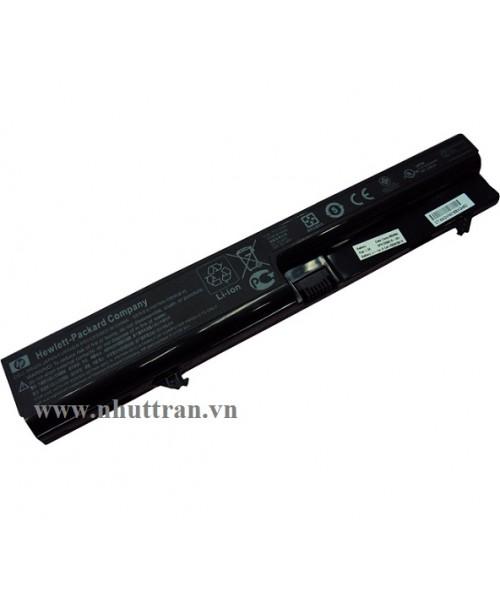 Pin HP Probook 4410S 4415S 4510S