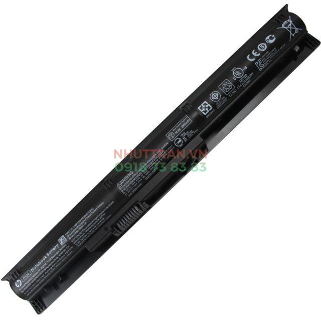Pin HP ProBook 450 455 470 G3