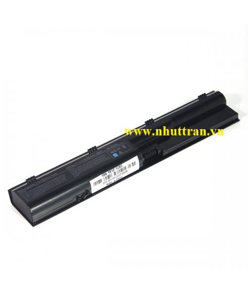 Pin HP Probooks 4430S 4530S 4440S