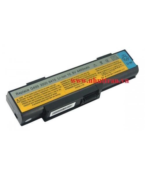 Pin LENOVO G400 G410