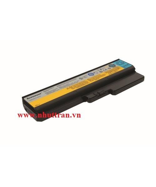 Pin LENOVO G430 G450 G550