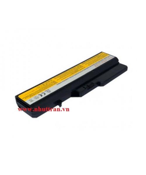 Pin LENOVO G460 Z460 Z560 G470