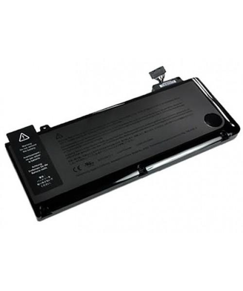 Pin Macbook A1278 A1322 Zin