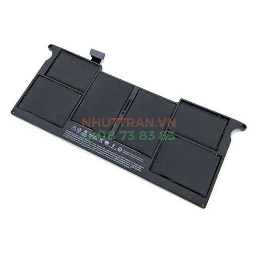 Pin Macbook A1370 A1465 Zin