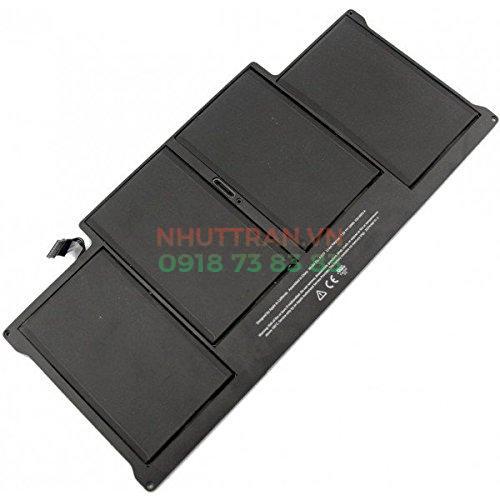 Pin Macbook Air A1369 A1466 A1405 Zin