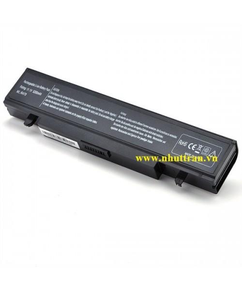 Pin SAMSUNG R428 R429 NP300