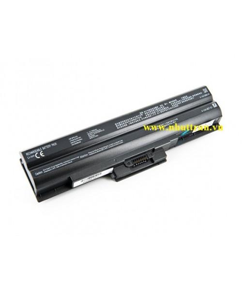 Pin SONY BPS13 BPS21 CW CS Y NW