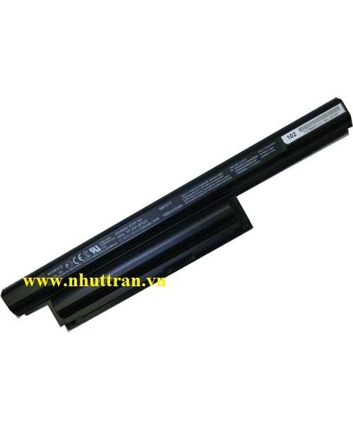 Pin SONY BPS22 E EA EB EE EF