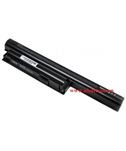 Pin SONY BPS26 SVE CA EG