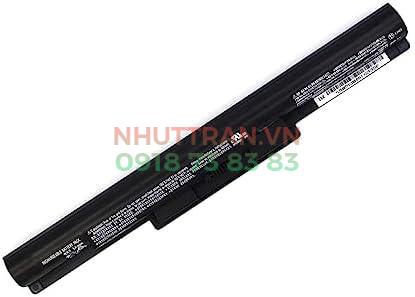 Pin Sony Vaio SVF142 SVF143 SVF152 SVF153 FIT 14E 15EBPS35