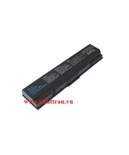Pin TOSHIBA 3534 3535