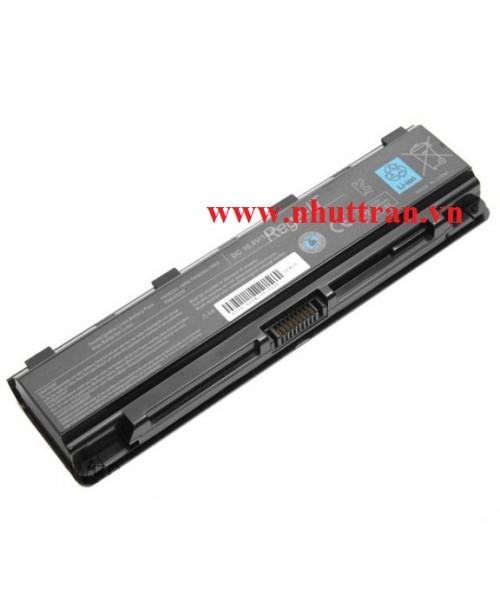 Pin TOSHIBA 5024 5025 5108