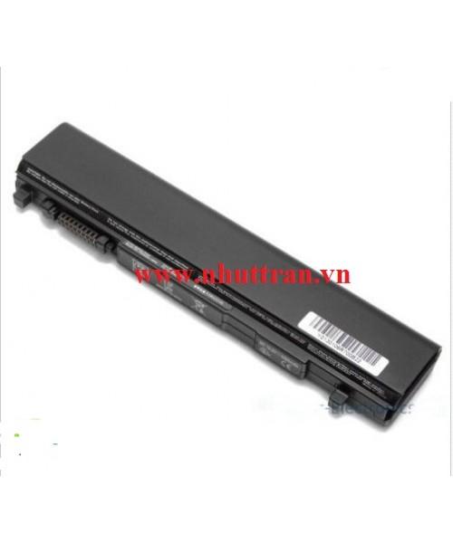 Pin TOSHIBA PA3984U PA3930U PA3931U PA5043U