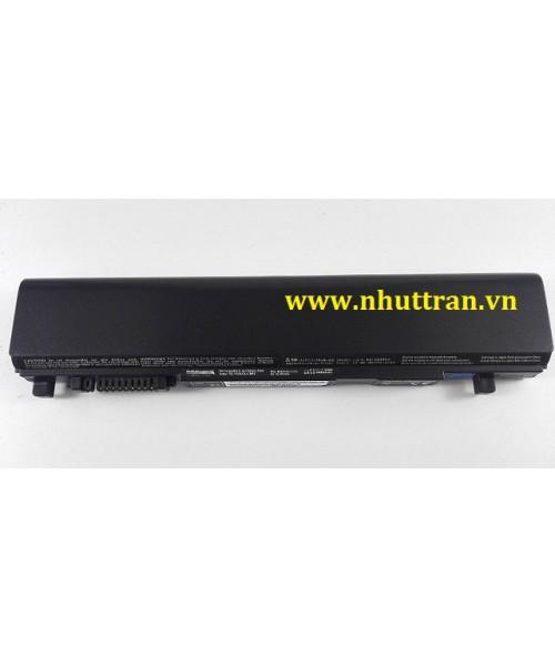 Pin TOSHIBA PA5043u-1BRS