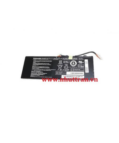 Pin TOSHIBA PA5209