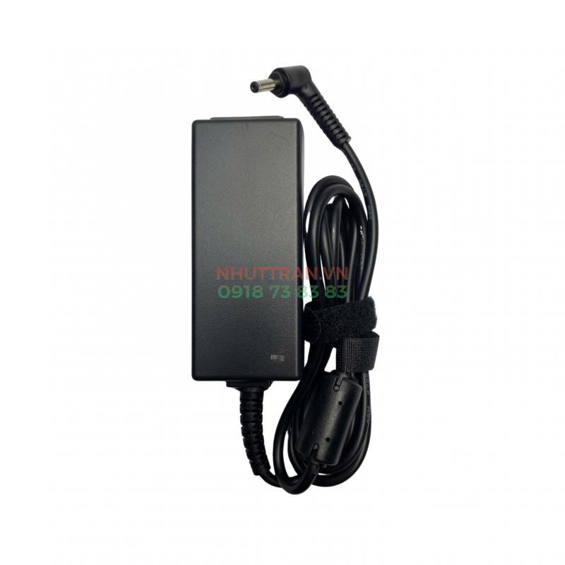 Sạc Acer 19V-2.37A đầu 3.0*1.0mm