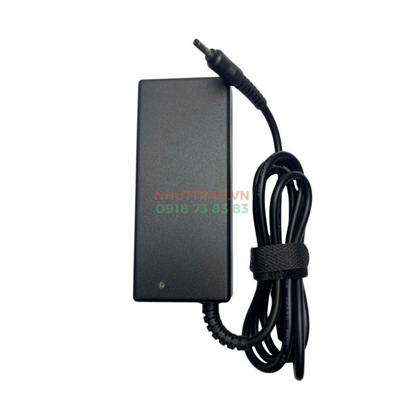 Sạc Acer 19V-3.42A đầu 4.0*1.35