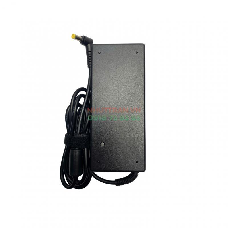 Sạc ACER 19V-4.74A Zin