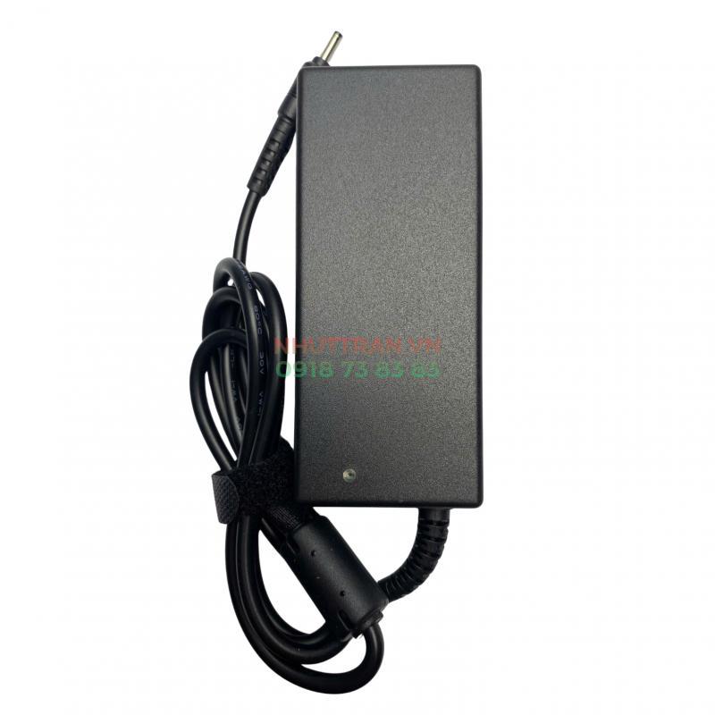 Sạc ASUS 19V - 3.42A Đầu 3.0