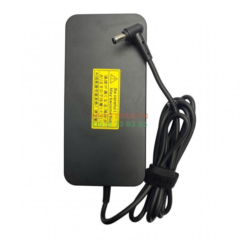 Sạc ASUS 19V-6.32A