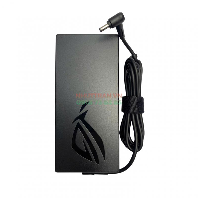 Sạc ASUS 20V-10A