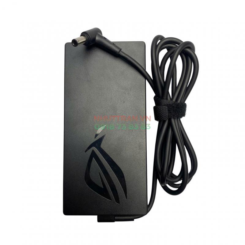 Sạc ASUS 20V-6A Kim lớn