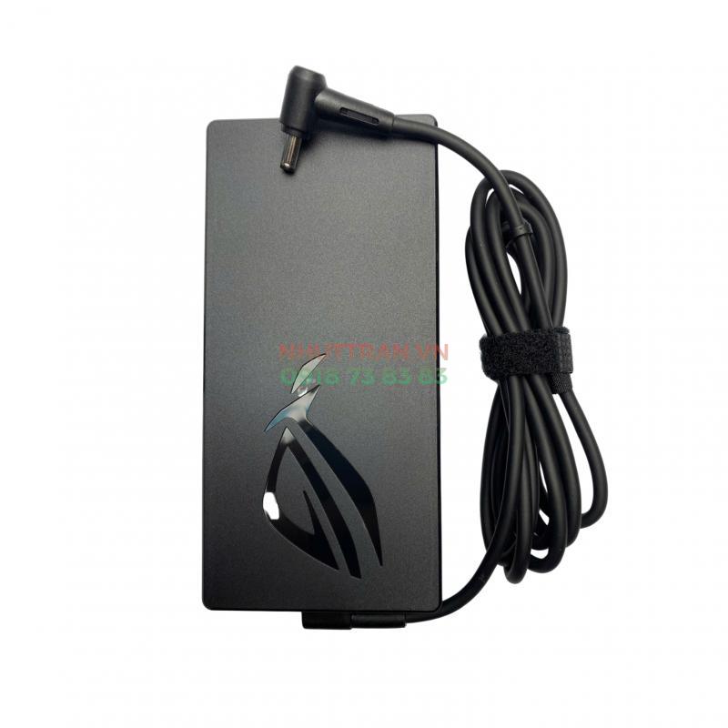 Sạc ASUS 20V-6A Kim nhỏ