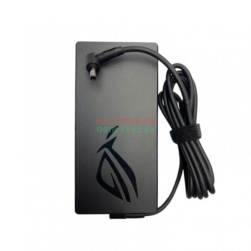 Sạc ASUS 20V-7.5A