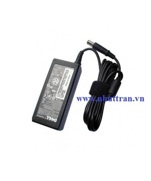 Sạc DELL 19.5V-3.34A Zin