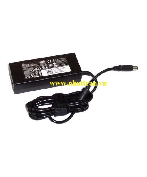 Sạc DELL 19.5V-4.62A Zin