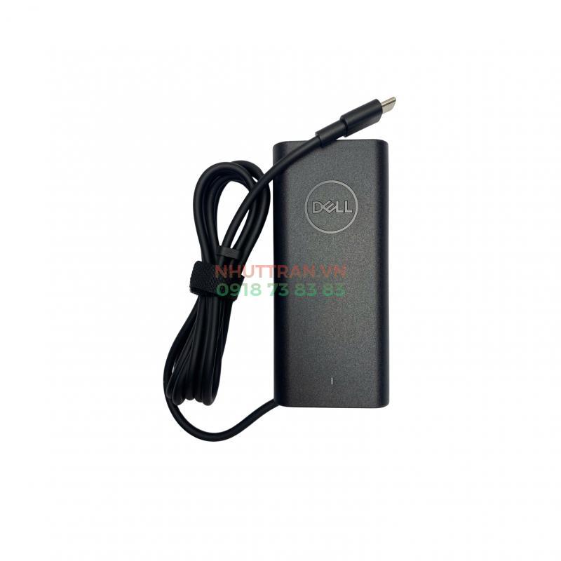 Sạc DELL 65W W type C