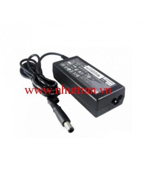 Sạc HP 18.5V-3.5A đầu Kim Zin