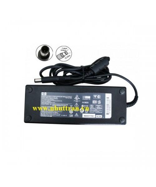 Sạc HP 18.5V-6.5A
