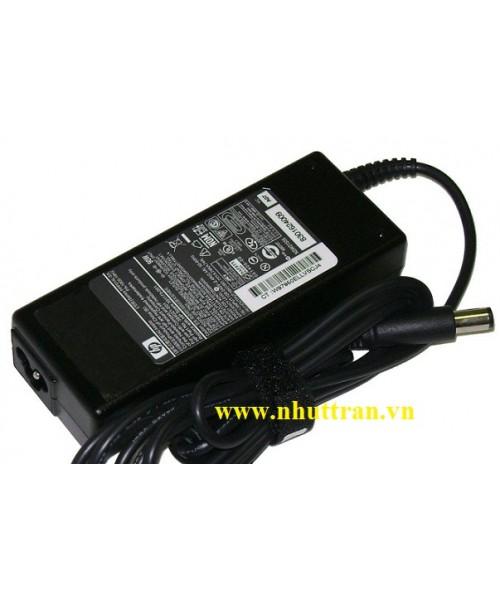 Sạc HP Kim 19V-4.74A Zin
