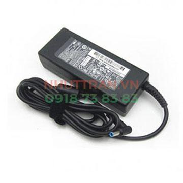 Sạc HP kim nhỏ 19.5V-4.74A