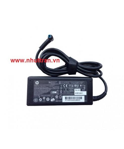 Sạc HP Kim nhỏ 19.5V-3.3A