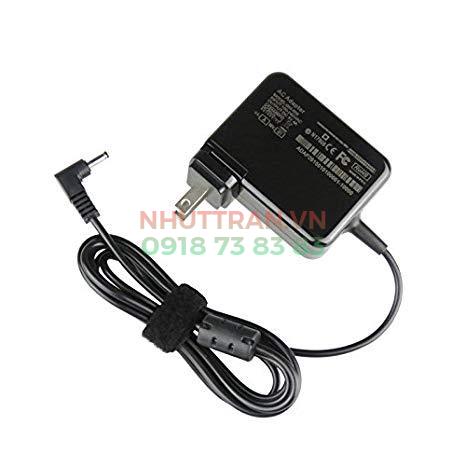 Sạc Lenovo 5V-4A  Zin máy