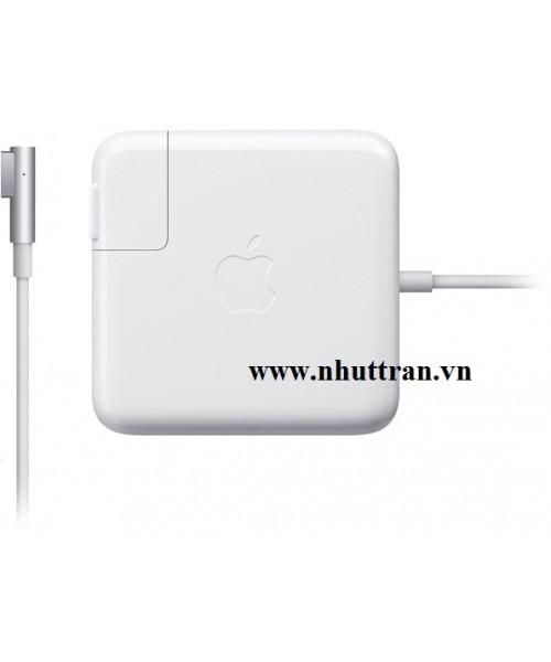 Sạc MACBOOK 14.5V-3.1A Magsafe