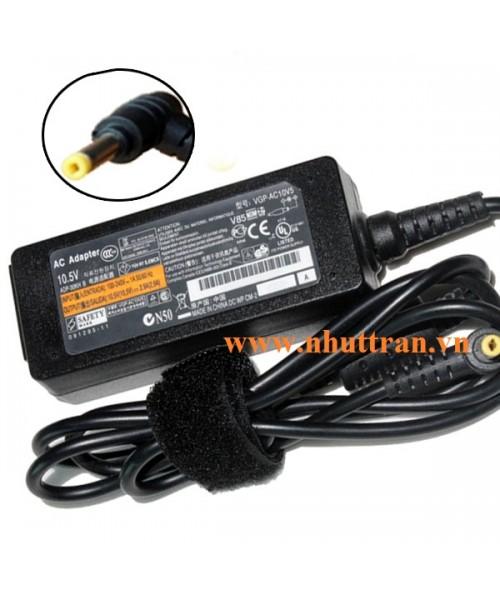 Sạc SONY 10.5V-2.9A