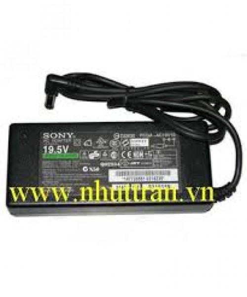 Sạc SONY 19.5V-4.74A Zin