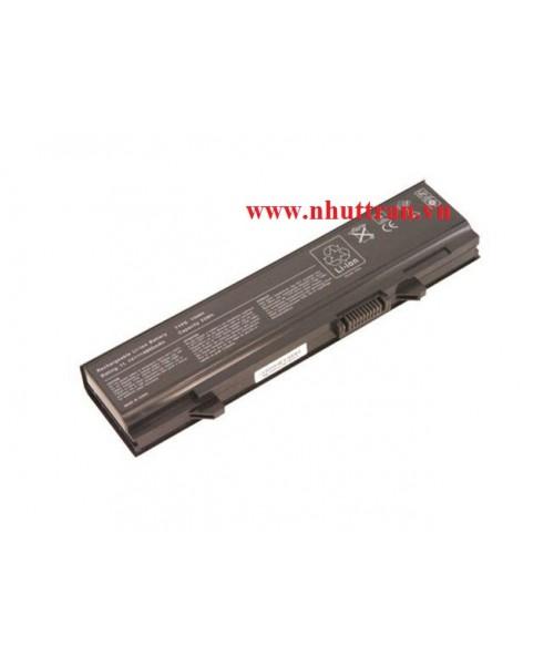 Pin DELL Vostro A840 1014 1088