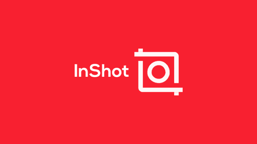 InShot InShot