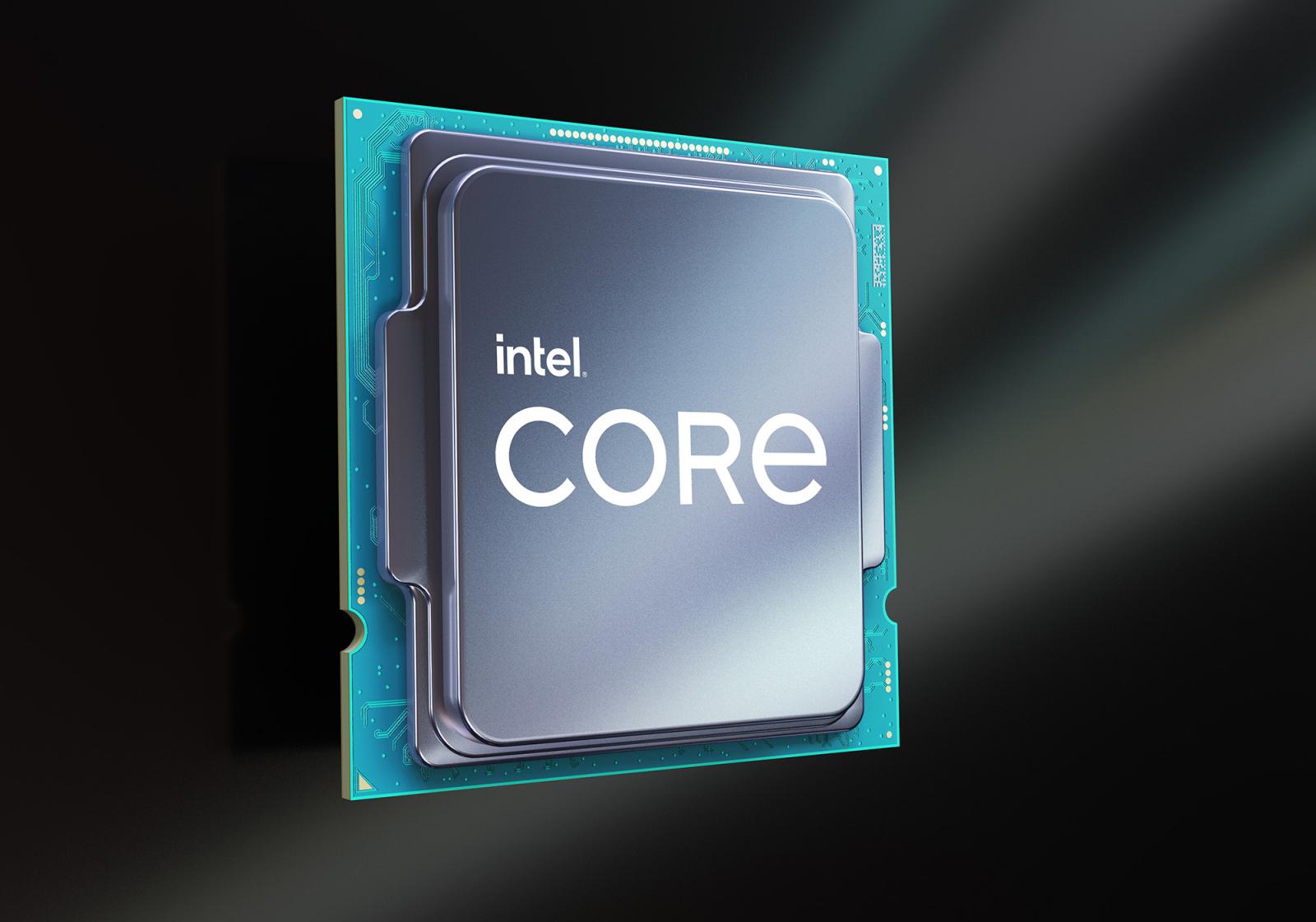 Intel Gen 13 Intel Raptor Lake Core i9-13900K sẽ hỗ trợ chế độ hiệu suất cực cao, lên đến 350W