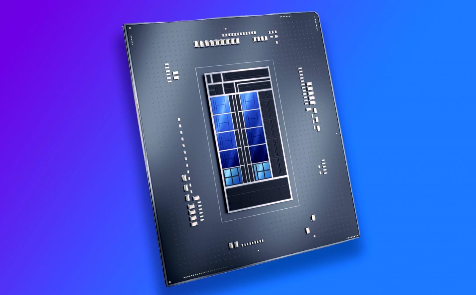 Intel Raptor Lake Core i9-13900K sẽ hỗ trợ chế độ hiệu suất cực cao, lên đến 350W Intel Gen 13 2