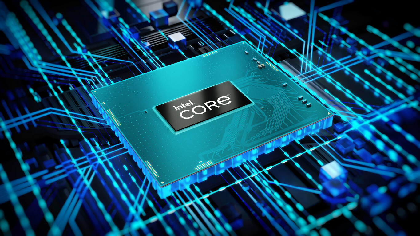 Các nhà nghiên cứu bảo mật tỏ ra rất lo lắng Intel xác nhận mã nguồn BIOS Alder Lake vừa bị rò rỉ Các nhà nghiên cứu bảo mật tỏ ra rất lo lắng Intel xác nhận mã nguồn BIOS Alder Lake vừa bị rò rỉ