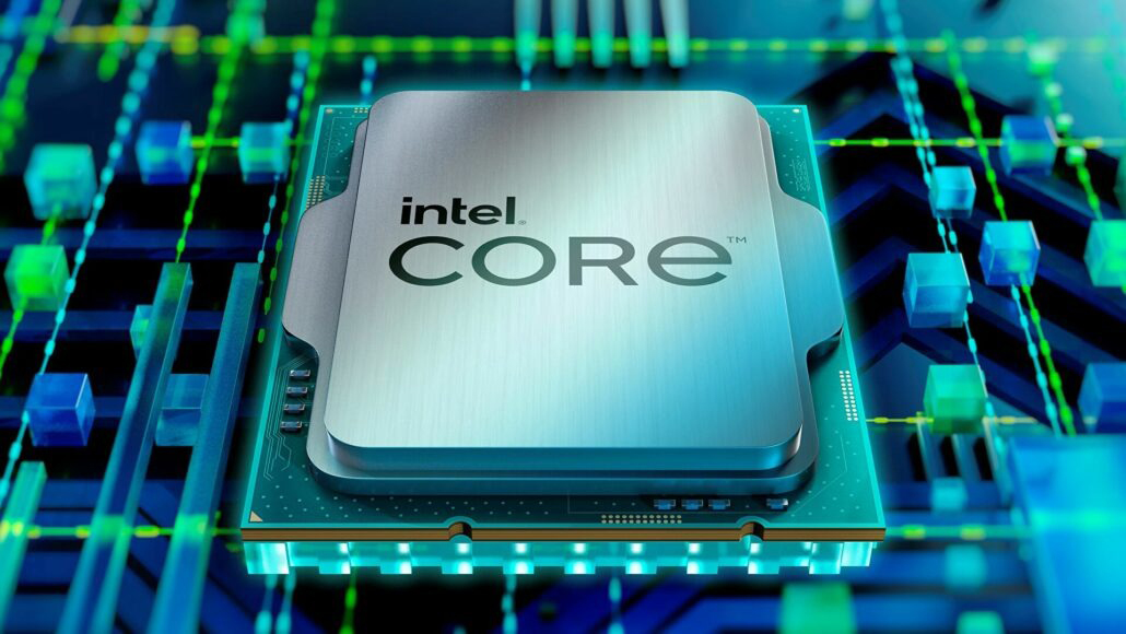 Intel Raptor Lake Core i9-13900K sẽ hỗ trợ chế độ hiệu suất cực cao, lên đến 350W, Intel Gen 13 Raptor Lake và những thông tin cần biết